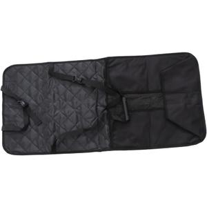 JOINPAYA Pet Seat Cushion Car Mat for Dog SUV Cat Simple Practical Dog Car Accessory, 2Pcs