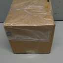 WV8840C1406 - OEM Upgraded Replacement for Honeywell Water Heater Natural Gas Valve