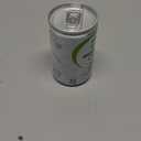 Matcha Tea Rated Green Unsweetened, 5.2 fl oz