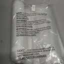 FoodSaver Elite All-in-One Liquid+ Vacuum Sealer with Bags