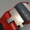 Scotch Heavy Duty Shipping Packing Tape, Clear, Holiday Shipping Supplies, 1.88 in. x 54.6 yd., 2 Tape Rolls with 1 Heavy Duty Dispenser