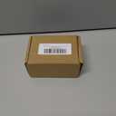 Black Towel Hooks Wall Mounted, SUS 304 Stainless Steel Towel & Robe Hooks, Modern Heavy Duty Wall Hooks Waterproof for Bathroom and Outdoor, Matte Black (2-Pack)