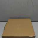 Snow Chains for Tesla Model Y, Auto-locking Cable Traction Tire Chain, Tesla Accessories 2023 2024, Set of 2