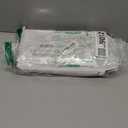 HIWARE 48-Piece Silverware Set with Steak Knives for 8, 18/8 Stainless Steel Flatware Cutlery Set For Home Kitchen Restaurant Hotel, Kitchen Utensils Set, Mirror Polished, Dishwasher Safe