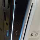 PlayStation PS5 Console - Fortnite Cobalt Star Disc Edition