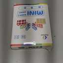 30 Pack Medium Snake Cube Fidget Toys Goodie Bag Stuffers for Kids, Treasure Box Toys for Classroom, Twist Puzzle for Party Favors, Birthday, Back to School Gifts, Stocking Stuffers for Kids