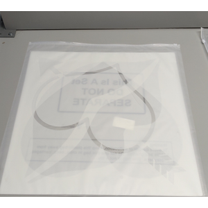 3 Pcs 18 x 18'' Valentines Large Heart Stencil for Painting on Wall Wood Stone Reusable Lips Heart Templates Love Stencils for Fabric Walls Paper Valentines Day Drawing Spraying Crafts