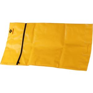 WirthCo 50500 Kangaroo Tuffsack Bag (30" X 16")