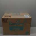 Pampers Diapers - Baby Dry - Size 6, 144 Count, Absorbent Disposable Infant Diaper (Packaging May Vary)