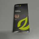 WSKEN for Samsung Galaxy S25 edge Privacy Screen Protector - [24 Anti-Spy] [0.02s Fingerprint Unlock] [Auto Dust Remove] [Zero Bubble] Top Durable 9H+ Tempered Glass Case Friendly, 2 Pack