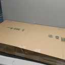 APW Wyott Element, 120V 750W