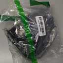 Car Heater, 12V 150W Portable Windshield Defogger and Defroster