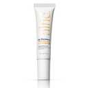 Alfie Hyaluronic Acid Lip Booster -Natural Flavor -15ml/0.5 Fl. Oz -Peptide Lip Treatment -Lip Plumper and Filler -Lip Serum and Moisturizer -Lip Volume Hydrating Treatment -Vegan Friendly, Non-Toxic