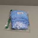 Women's Long Sleeve Shirts Casual Crew Neck Tops Tshirt Basic Tee Fall Fashion Clothes Trendy Outfits, XXL