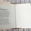 Where Angels Walk: True Stories of Heavenly Visitors