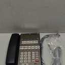 NEC DSX 80 160 1090020 DX7NA-22BTXH 22B 22 Button Digital Display Telephone #C (Renewed)