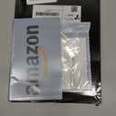 Wallet Case for iPhone 16, RFID Blocking Credit Card Holder, PU Leather Folio Flip Kickstand Protective Shockproof Cover for Apple 16 (Red, for iPhone 16-6.1'')