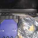 LEAPTREND MDI2 EL-52100-AM Multiple Diagnostic Interface 2 Scanner, Fit for Chevy Buick GMC Cadillac,WiFi Diagnostic with USB 2.0 OBD2 DLC Cable Plug