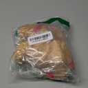 Plush Teddy Toy Puppy Electronic Interactive Dog - Walking, Barking, Tail Wagging, Stretching Companion Animal for Kids Toddlers