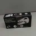 Handheld Sewing Machine337
