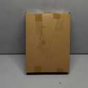 CasaZenith Foot Rest, Six Heights Adjustable Foot Rest for Under Desk at Work, Ergonomic Foots Stool for Under Office Desks, Under Desk Footrest with Foot Massage Roller, Chair Footrest for Leg Rests,Triangle Footrest