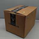 Motorcycle Helmet Modular Flip Up Full Face Virtue MD808 W/ BT Wireless Earphone