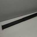 PIPE DECOR Metal Table Legs - Table Legs 28 Inch Table Legs,
