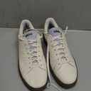 Cole Haan Men's Grand Crosscourt Traveler Sneaker 11