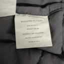 Cottonblue 20lbs Weighted Blanket Queen Size, 60x80 Inches Grey Sherpa Weighted Blanket Throw Sofa Bedding Heavy Blanket for Adults, Soft Cozy Fleece Blanket On Queen Bed