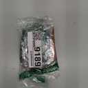 KTWOGMAN Burton Re:Flex 3D Hinge Discs (Pair)