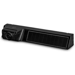 Yada Wireless Adjustable Backup Camera Solar Powered App Controlled Yada Wireless Adjustable Backup Camera Solar Powered App Controlled