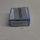 IMPRESA Replacement Juicer Blade Only Compatible with the Hamilton Beach Juicer Machine 67601A - 6in x 2.75in Stainless Steel Blade & Mesh Bowl - Tool-Free Install & Dishwasher Safe