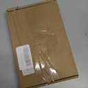 Wiistar HDMI Extender Over Cat5e/6 HDMI to RJ45 Extender Ethernet Network Converter Cable Repeater 1080P up to 60m HD MI Transmitter and Receiver for HDTV STB