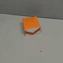 MRGLAS 2026 Upgraded 360 Rotation Vacuum Magnetic Phone Holder Stand,for Magsafe Suction Cup Phone Mount [109+LBS Strongest Suction & Magnetic] Adjustable Swivel Lock, for Your Car/Gym/Mirror/Kitchen (Black)