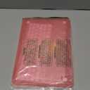 B BELK Compatible with MacBook Air 13 inch Case 2010-2017 Release Model A1466 A1369, Matte Plastic Laptop Hard Shell Case for MacBook Air 13.3 inch + Keyboard Cover + Screen Protector, Pink