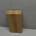 Vkinman 8201010F01AC 10.5" Universal Rear View Mirror, Interior Rearview Mirror Kit Replacement for Hevrolet Ford Toyota Nissan Jeep Honda Subaru Hyundai Kia Mazda Buick and More