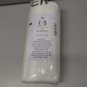 Wedding Anniversary Romantic Gifts for Women Men - I Love You Gifts for Him Her - Christmas Valentines Mothers Sweetest Day Birthday Blankets for Wife Husband Boyfriend Girlfriend Couples 50"X60"