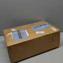 Tail Lights Assembly Compatible with GMC Yukon XL 2015 2016 2017 2018 2019 2020 LED Right Passenger Side Taillight Brake Turn Signal Assembly With Bulb Replaces 23380460 84536243 GM2801268