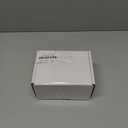 Replacement For Arctic Cat part 0470-421 Air Filter 250 300