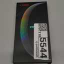 TORRAS Ostand Q3 Air for iPhone 17 Pro Max Case with 360 Magnetic Stand, Fit for MagSafe, Mil-Grade Drop Tested, Camera Control Button, Shockproof Phone Case for iPhone 17 Pro Max 6.9", Midnight Blue