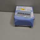 Center Console Organizer Tray for Tesla Model Y Juniper Accessories 2025 2026 [Premium PC + Silent Silicone Liner] Armrest Bottom Liners Wireless Charging Pad Cup Holder for Tesla Model Y Accessories