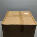 6x9 Rugs for Living Room, Rugs for Bedroom,Plush Fluffy Carpet, Non-Slip Upgrade Dark Grey Rug,Can Also be Used in Home Decor Aesthetics,Kids Rooms and Dorm Rooms. (Black & Gray Tie-dye)