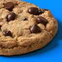 CHIPS AHOY! Original Chocolate Chip Cookies, 40 Snack Packs (4 Cookies Per Pack, 4 Boxes) (EXP 08/10/26)