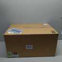 Cold Therapy System, Programable Ice Therapy Machine for Knee After Surgery, Post-Surgery Continuous Cryotherapy Cold Pack