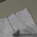 Lucky Brand Sweater, XS