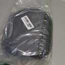 Headphone Headset Case Compatible with JBL, Beats, Sony, Soundcore Anker, Raycon, TOZO, SteelSeries, Logitech, Jabra, Bose, Audio-Technica, Sennheiser Headphones, Black+Grey