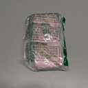 for Google Pixel 9/9 Pro Case Military Grade Drop Shock Protection Cell Phone Cover with Slide Camera Cover Built-in 360 Rotate Ring Stand for Google 9/9 Pro 6.3 -Pink red