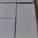 Glass Spice Storage Container with Spoon, 6PCS 12oz Airtight Sealed Condiment Jar with Tray, Kitchen Pantry Seasoning Canister Set for Salt Coffee Sugar Tea, Small Canister Set for Kitchen (6PCS with Tray and Spoon)