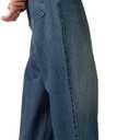 Levi's Men's 578® Baggy Fit Jean, 38x30