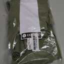 Women’s 3 Piece Workout Set – Sports Bra, Leggings & Jacket with Thumbholes – Yoga Outfit Activewear for Gym Running Training Size S